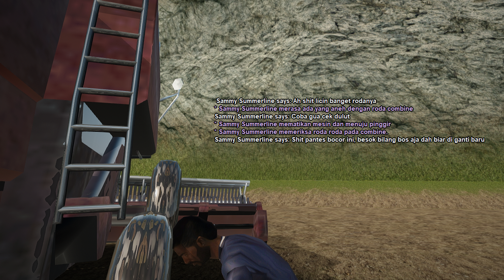 ssrp4.png