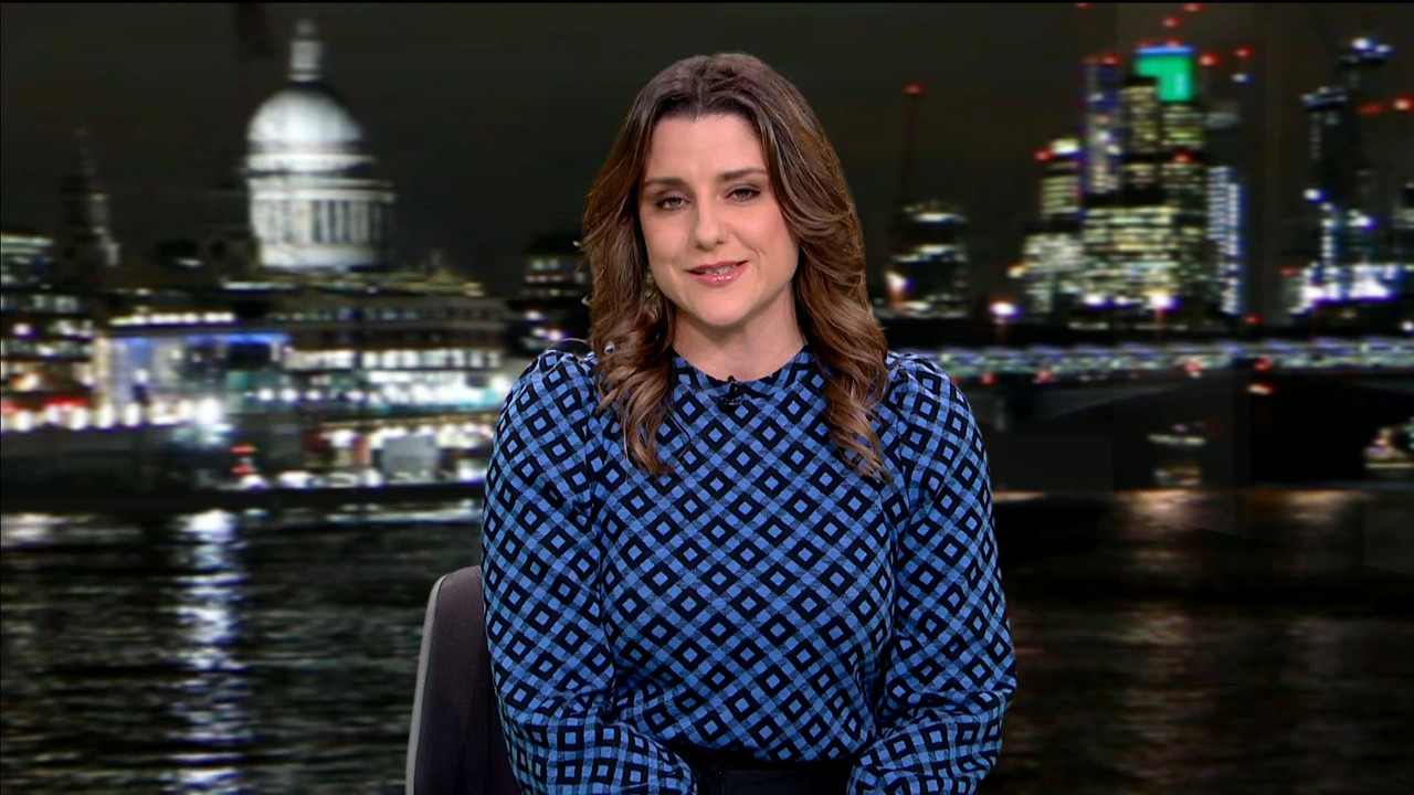 ITV News London_20230512_23002320.ts_snapshot_10.41.927