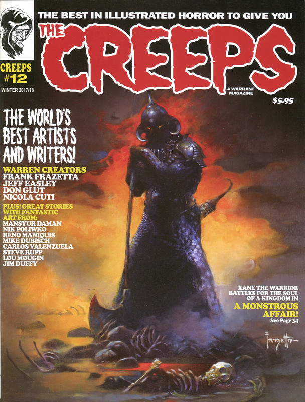 creeps12001