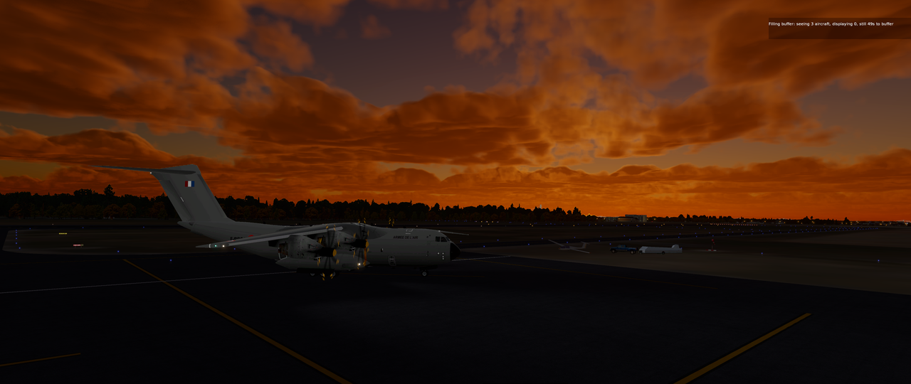 X-Plane-Screenshot-2021-09-24-19-05-49-67.png