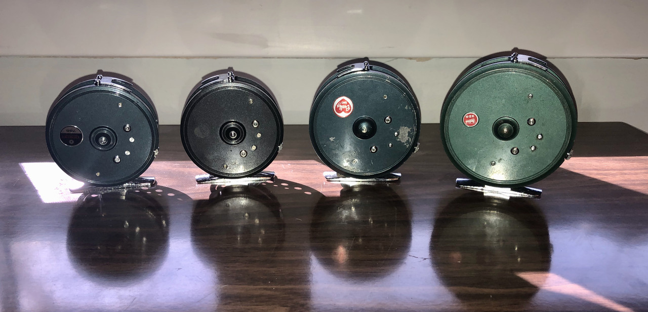 0FF01F15-9507-4305-8418-A40B05CF10CC