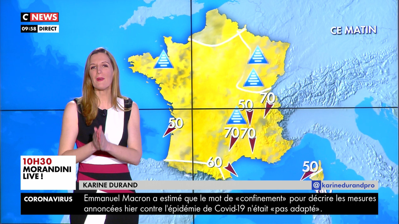 03.20 - 07.57.00 - La matinale week-end. Tous les samedis et dimanche....ts_snapshot_01.06.35.530