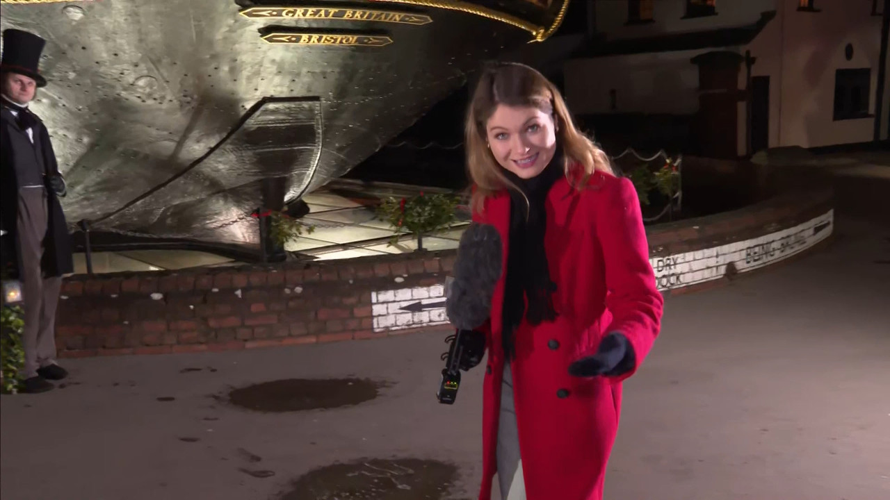 12.08 - 18.00.00 - ITV News West Country. Bringing you all the latest....ts_snapshot_25.45.664