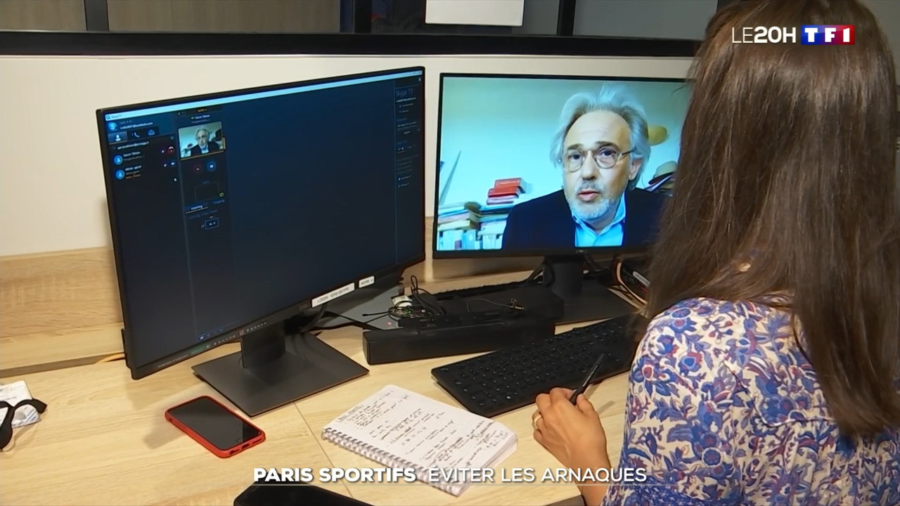 2021-09-18_20_00_TF1_Le-20h.mp4_snapshot_22.27.880