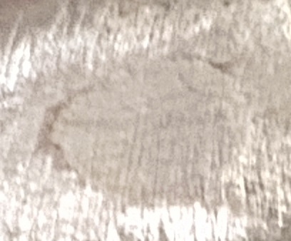 IMG 20260921 134728 350
