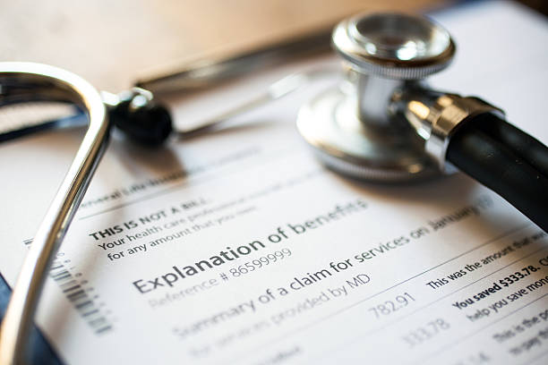 professional medical billing services