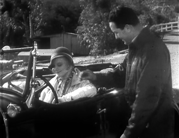 Sky Bride 1932 DVDRip x264.mkv_snapshot_00.39.39.098