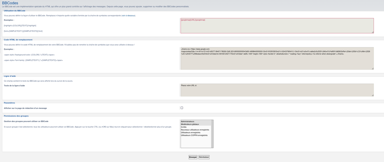 Capture d’écran du 2023-08-13 14-06-00