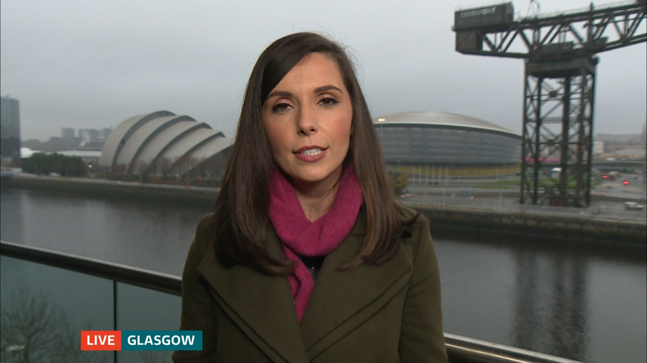 ITV Lunchtime News_20211129_13301355.ts_snapshot_04.16.955