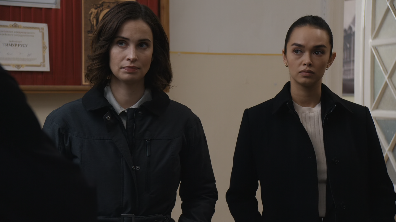 FBI.International.S01E11.Chew.Toy.1080p.10bit.AMZN.WEB-DL.DDP5.1.HEVC-Vyndros.mkv_snapshot_07.17_[20