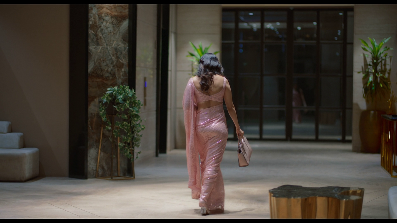 vlcsnap-2025-05-30-20h12m08s868