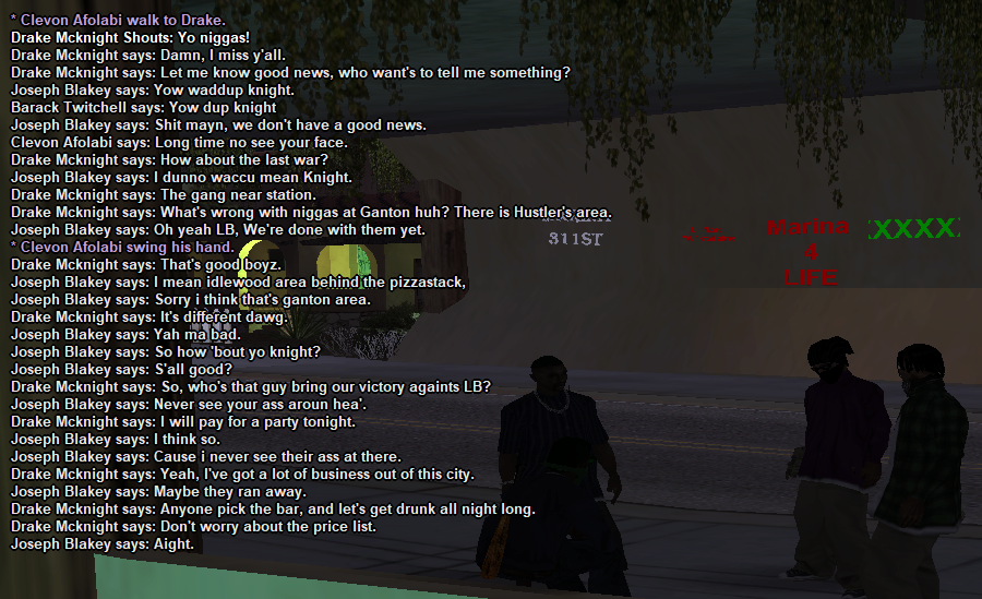 rp-29.png