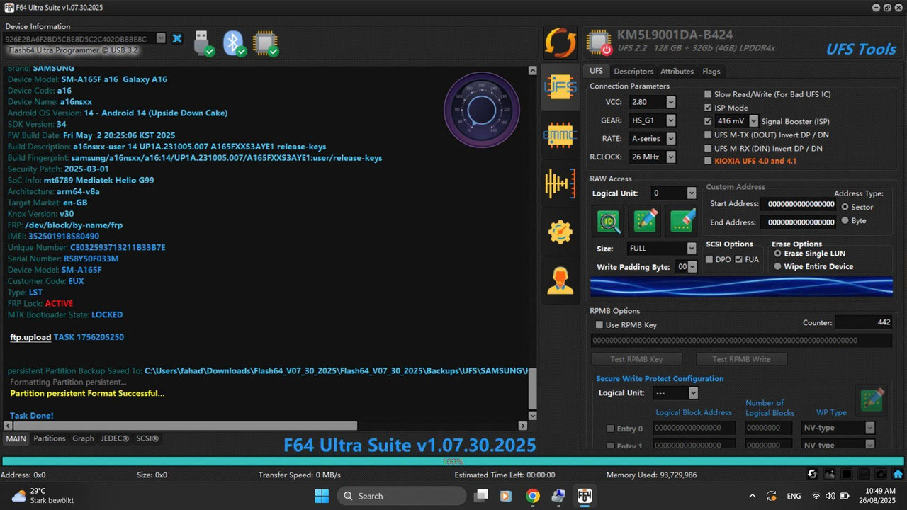 photo_2025-08-26_19-38-53
