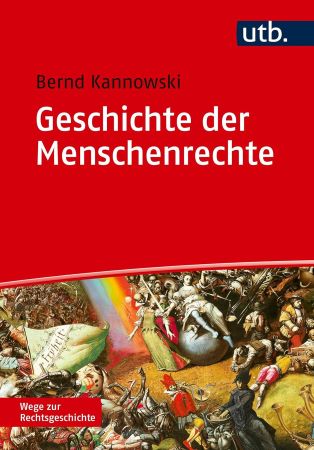 1-1217.jpg