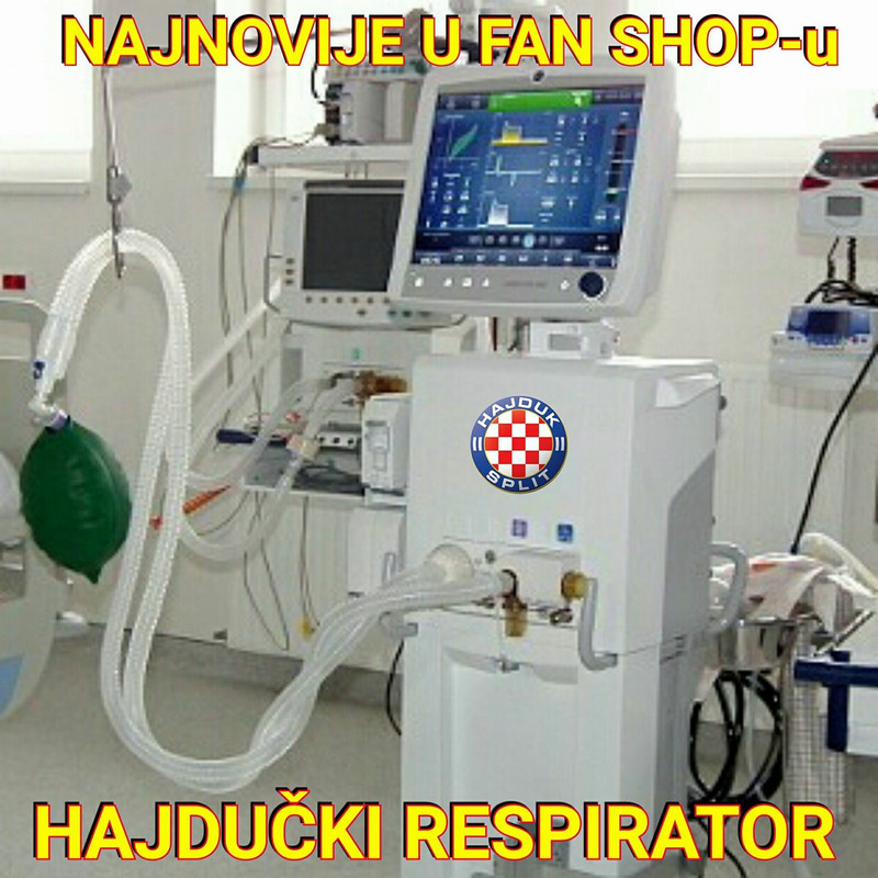 9122F412-C275-4249-A3E4-A1BD02AB246E