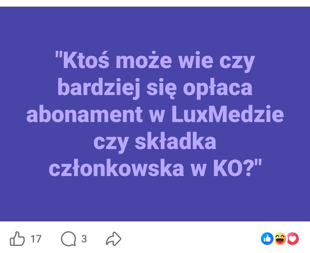 Obrazek