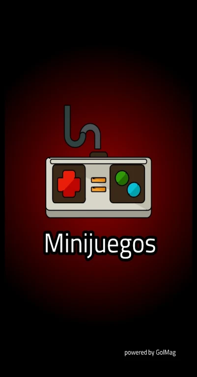 Download Minijuegos APK