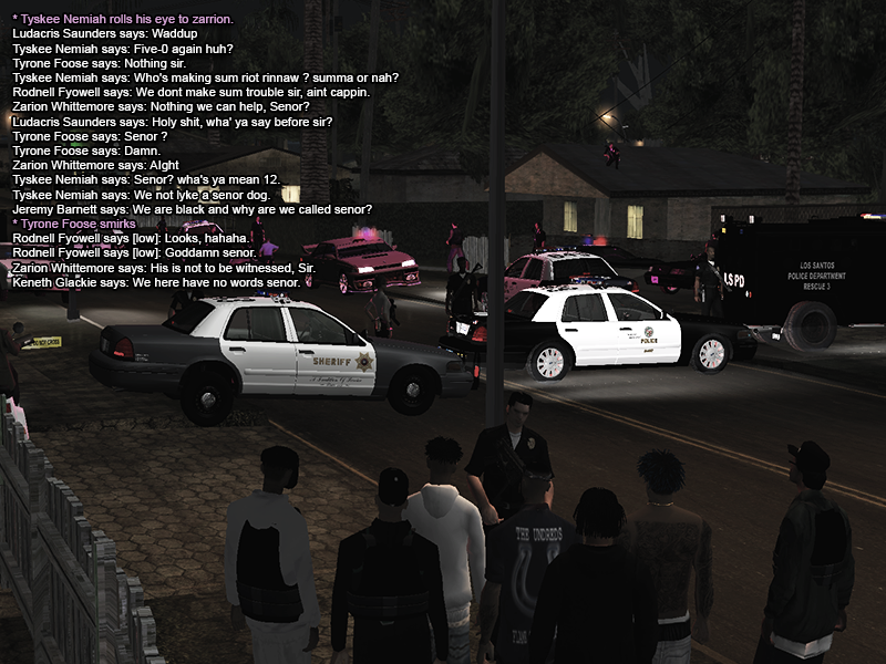 SSRP-Disciples61.png