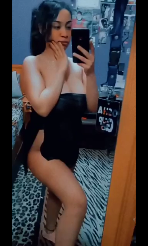 Screenshot-20241006-180406.png