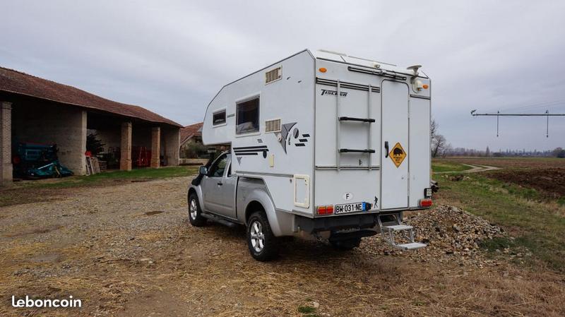 cbeffd5c294753e926529da2dd441e33925b3b7f