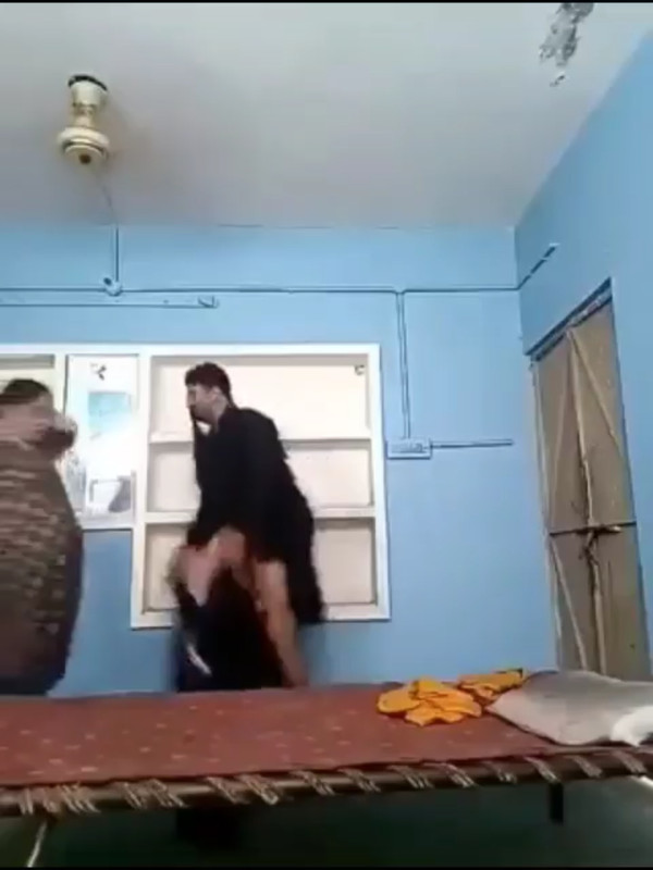 20250204202643