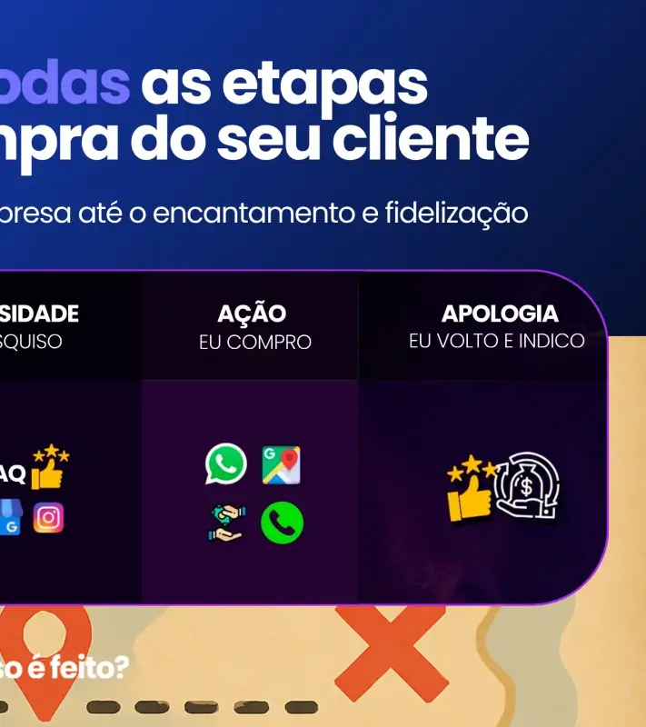 Mobile 2