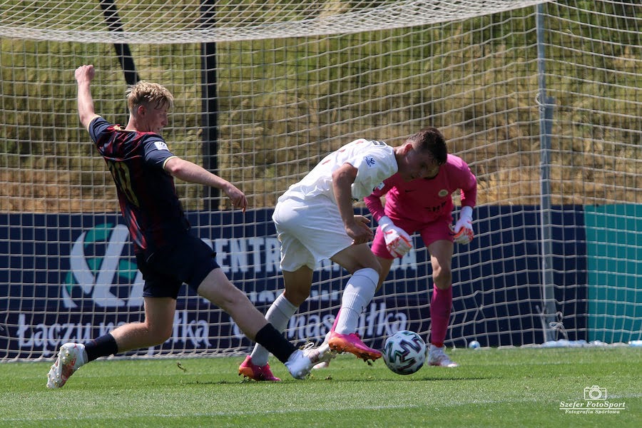 86-CLJ-Pogon-Zaglebie-2021-06-19