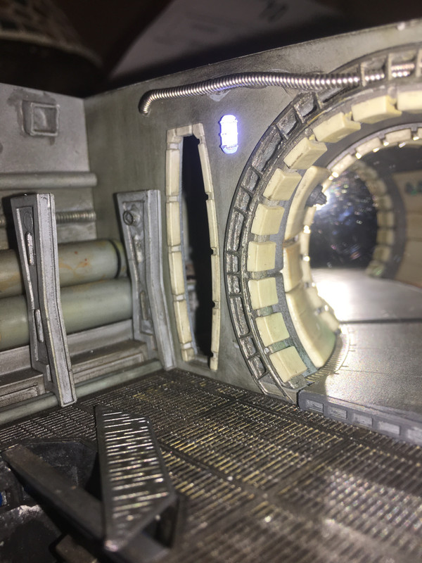 F085CB7C-C7B5-4D0A-892B-E7BC7EFF5669