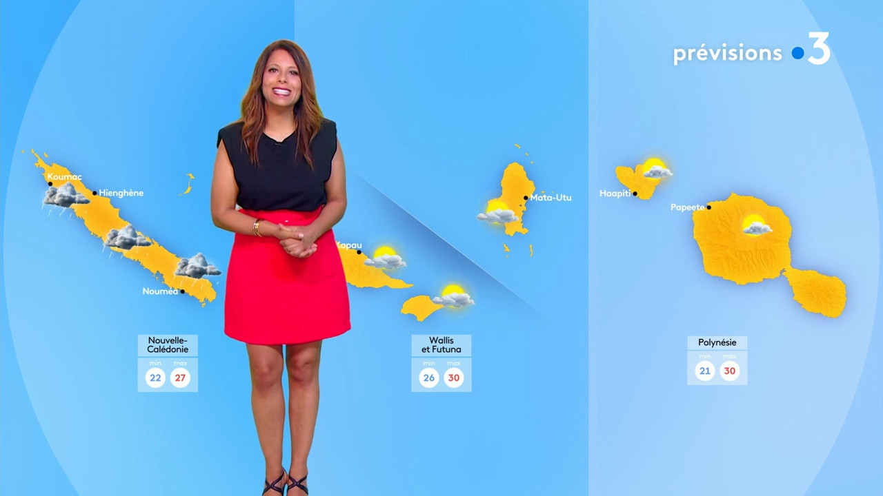 2022-07-11_11_30_Fr3_Meteo.mp4_snapshot_08.14.376