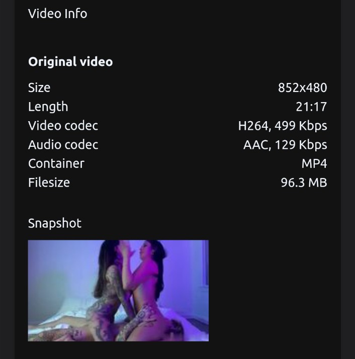 Screenshot-2023-1222-174000.jpg