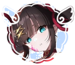 Otoha | Eversoul