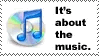 its-all-about-music