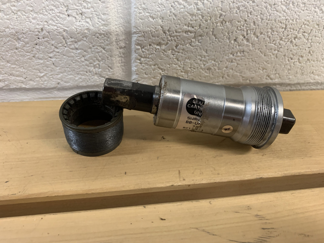 D1BA8F46-BA5E-40EF-9E34-993DEB5E72D9