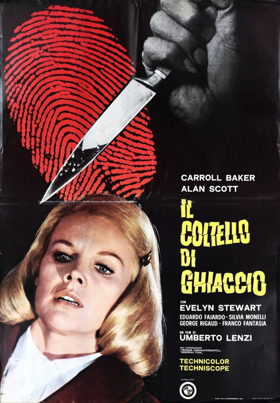 IL_COLTELLO_DI_GHIACCIO_C3_0001_SOGGETTONE