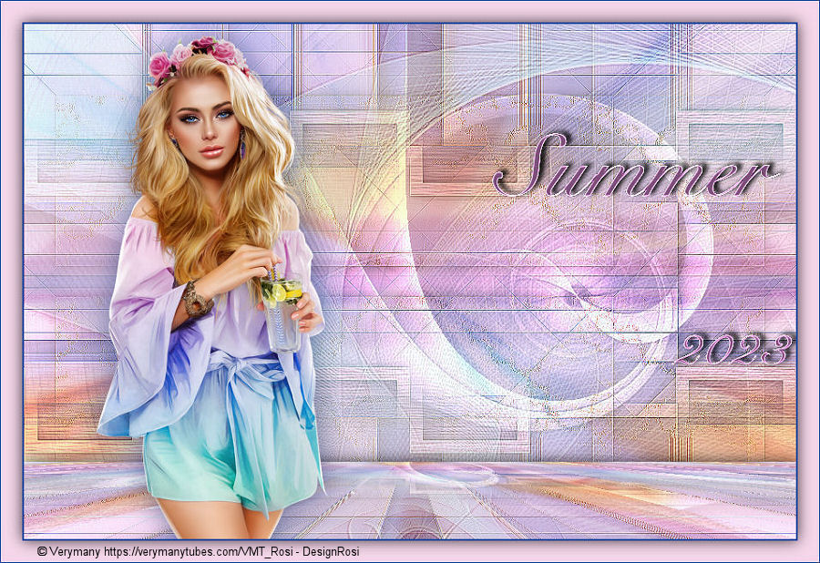 [Bild: summer2023-01.jpg]