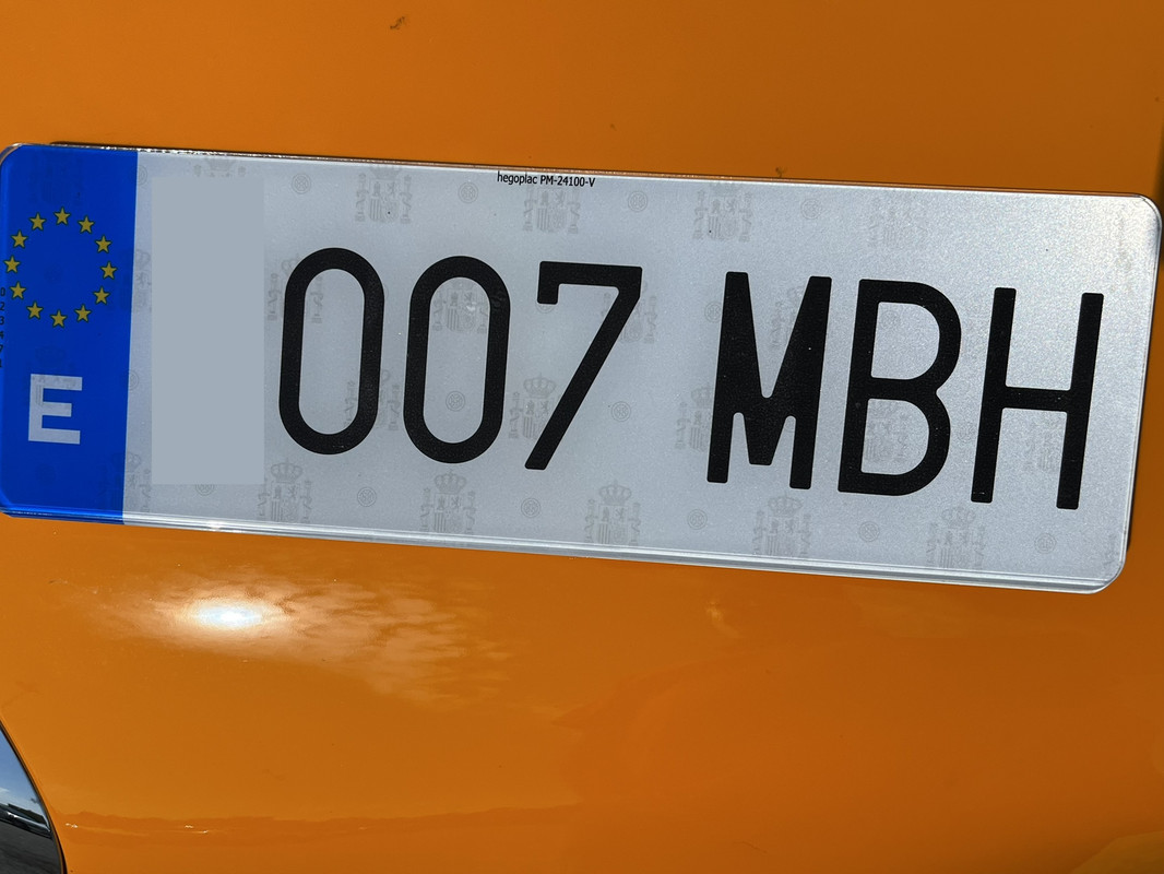 F6266305-6920-440-E-A1-D4-009-F7-BAD1-CA4.jpg