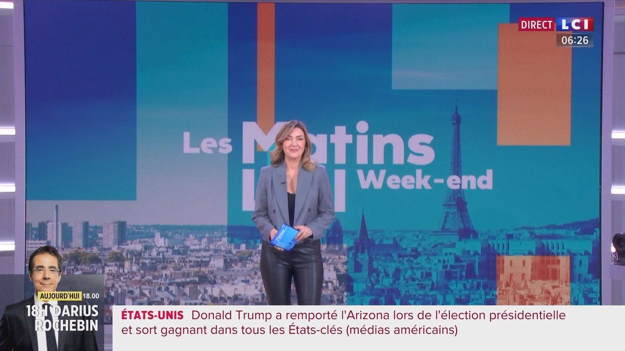 11.10 - 05.30.00 - Les matins LCI week-end. Pas de description dispon....ts_snapshot_00.01.28.486