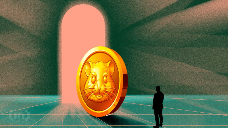 article imageHamster Kombat заявил о завершении первого сезона