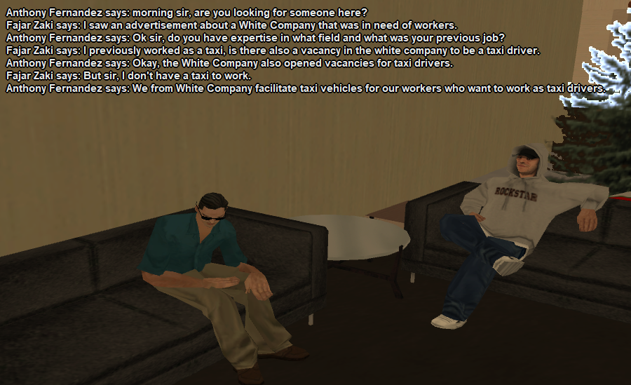 SSRP-1.png
