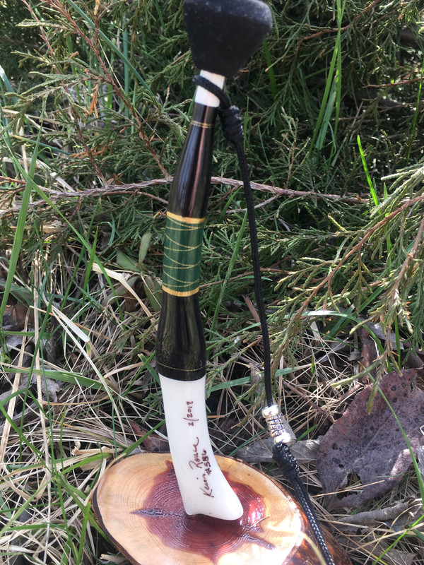 8A80CE37-3860-4504-9987-DEF0FD948B69