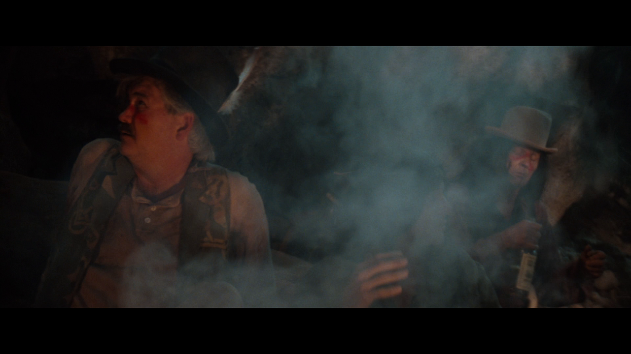 vlcsnap-2023-11-07-20h41m41s182