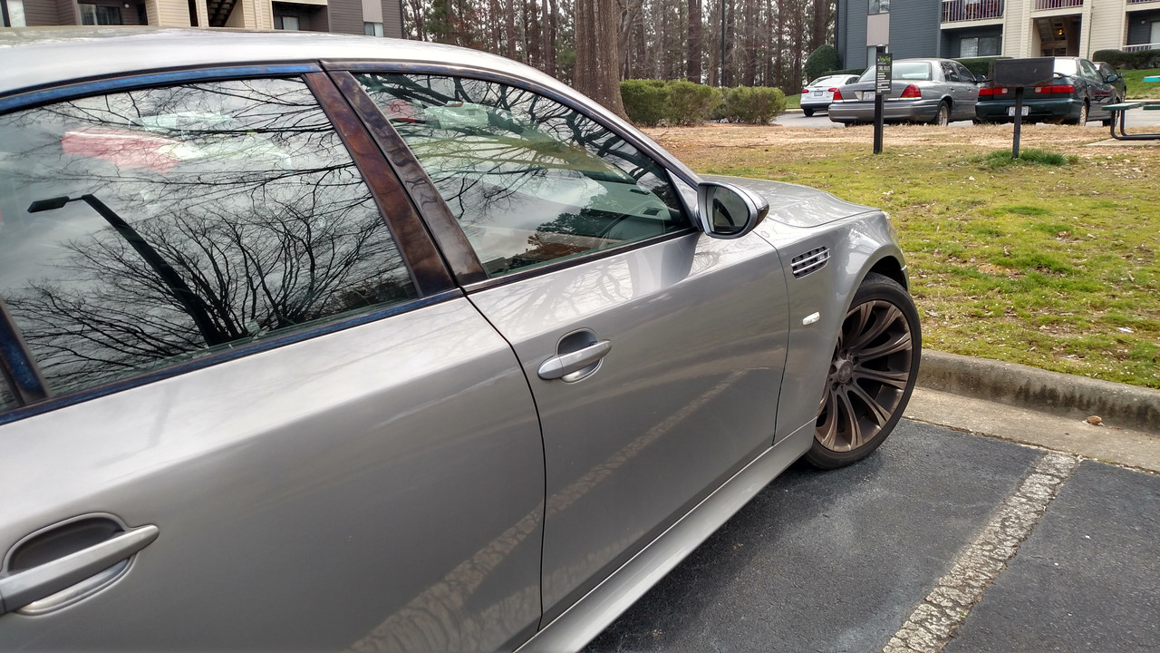 IMG_20200310_115719474_HDR