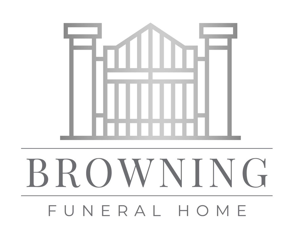 Browning Funeral Home - Weatherford Obituaries & Services In