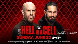 20210617-HIAC-Prev-Cesaro-Seth-R-FC-Date