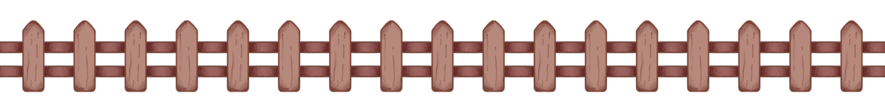divider-2250-04-20260406215941.png divider-2250-04-20260406215941.png