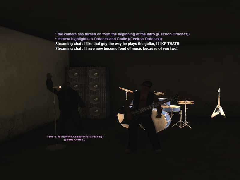 ssrp-2.png