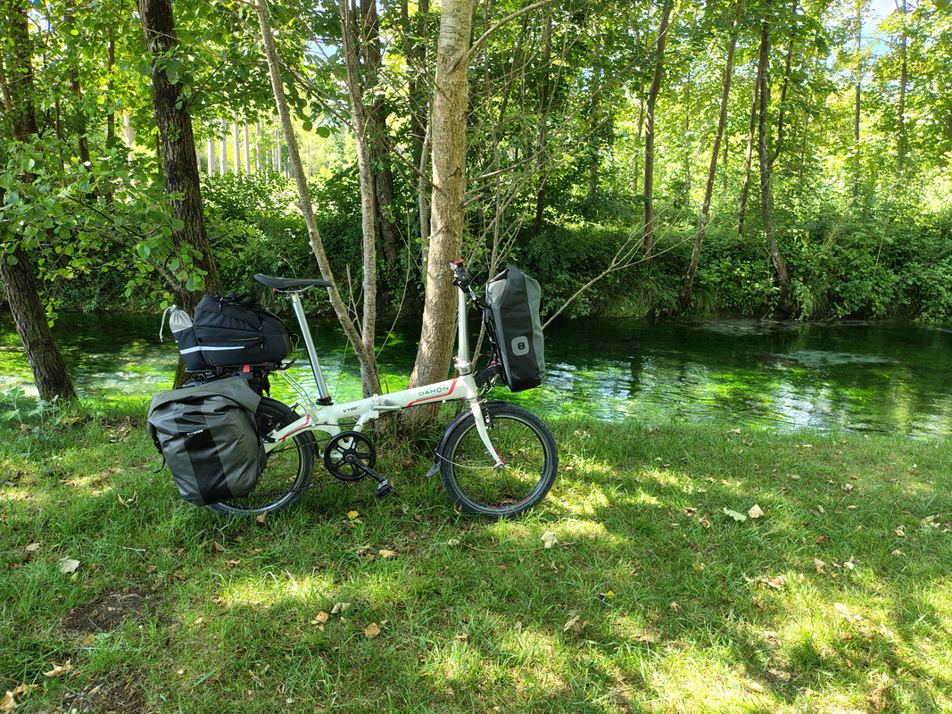 IMG_20250718_110929554_HDR