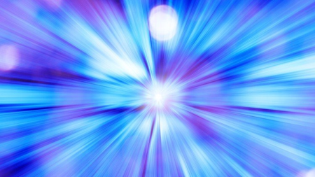 5G Testing - A comprehensive course