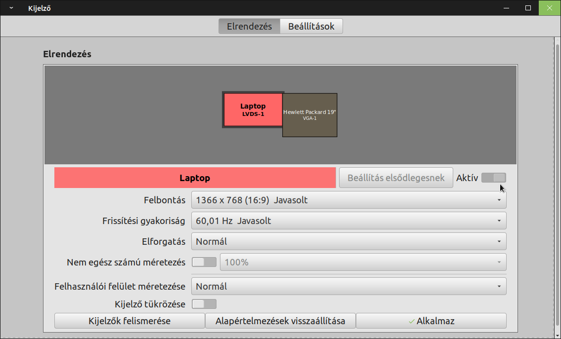 Kijelző (alapértelmezett)_01