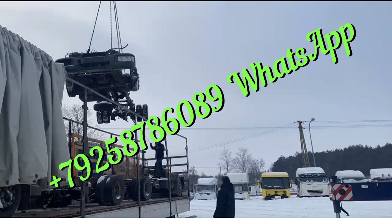 0FA51675-15FB-4F35-A4A4-D88A51E7FC79